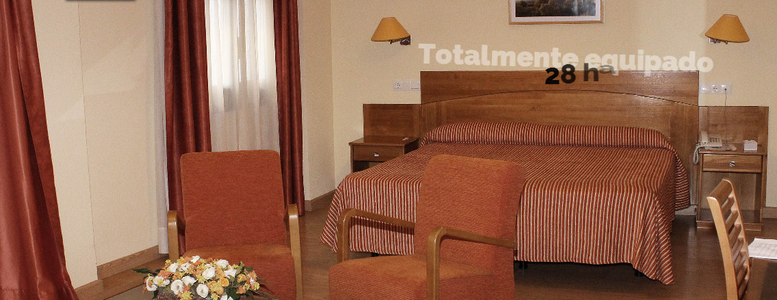 Hospedium Hotel Las Tablas Daimiel Dış mekan fotoğraf